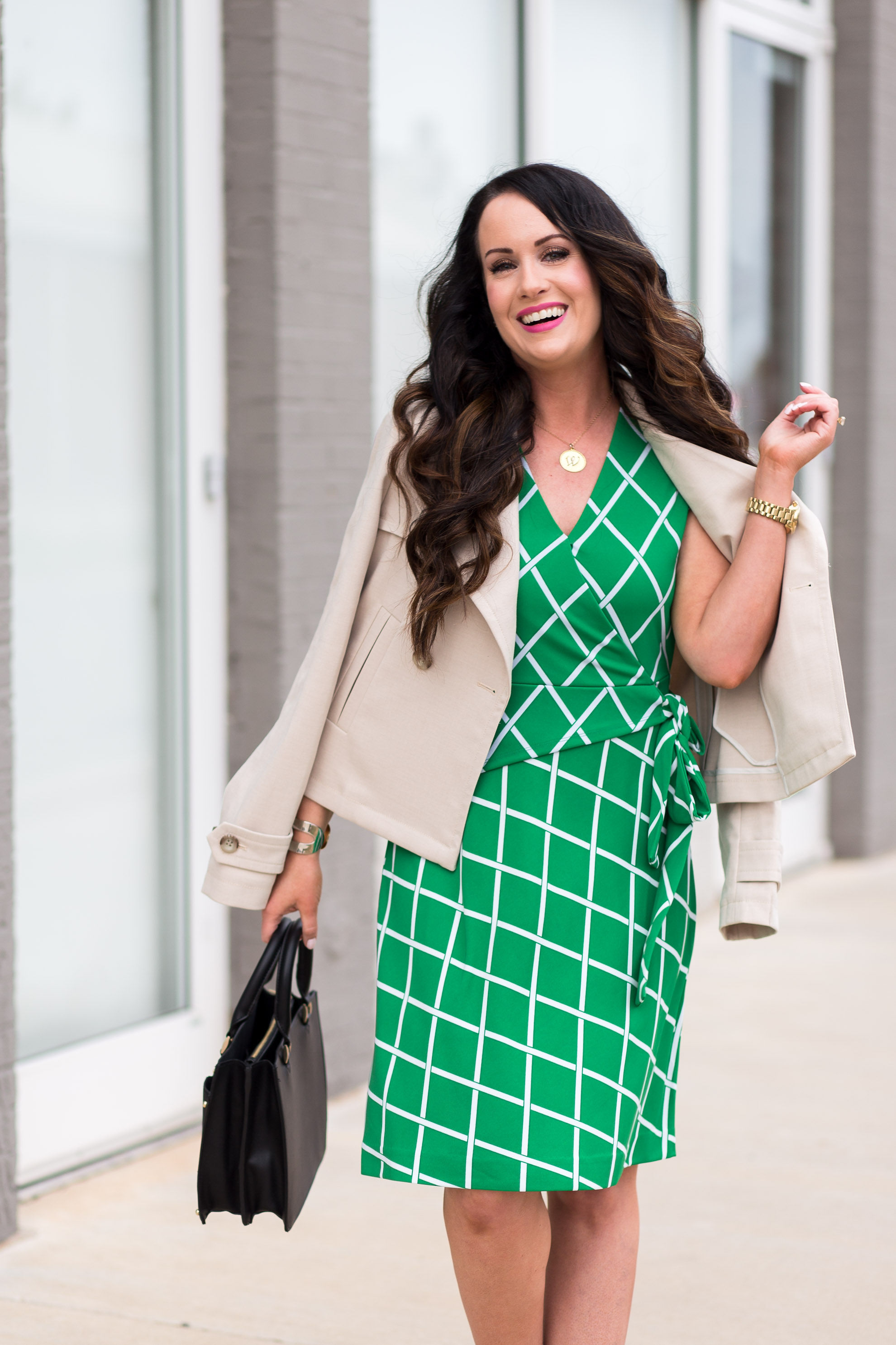 must-have-trends-for-spring-ann-taylor-promo-april