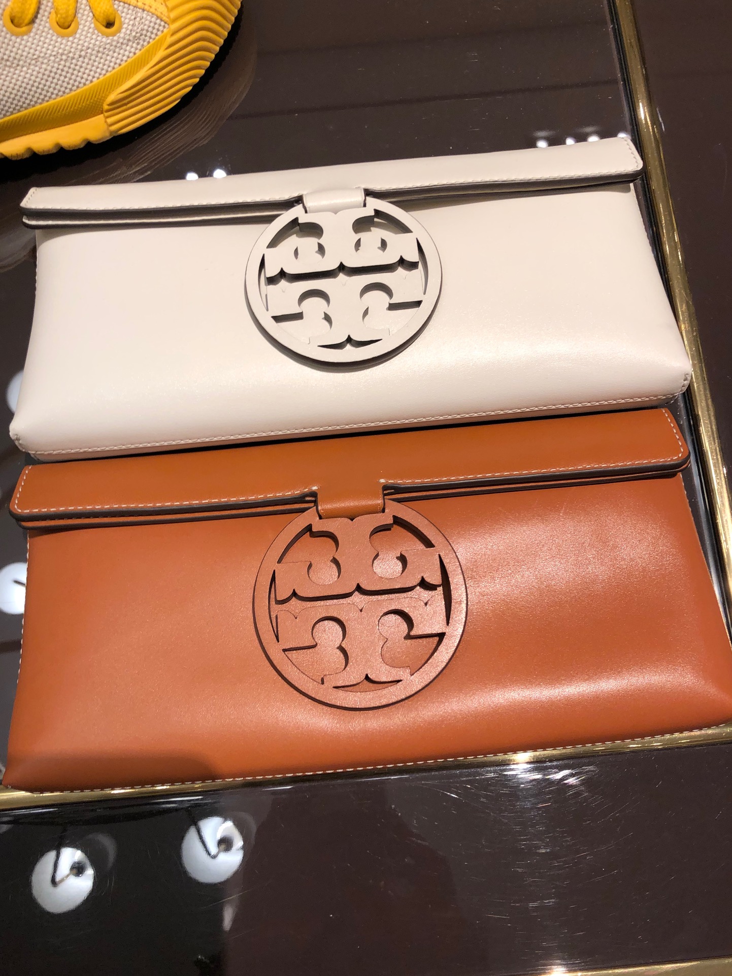 Tory Burch Spring Event 2019  Save Up To 30% Off! - The Double