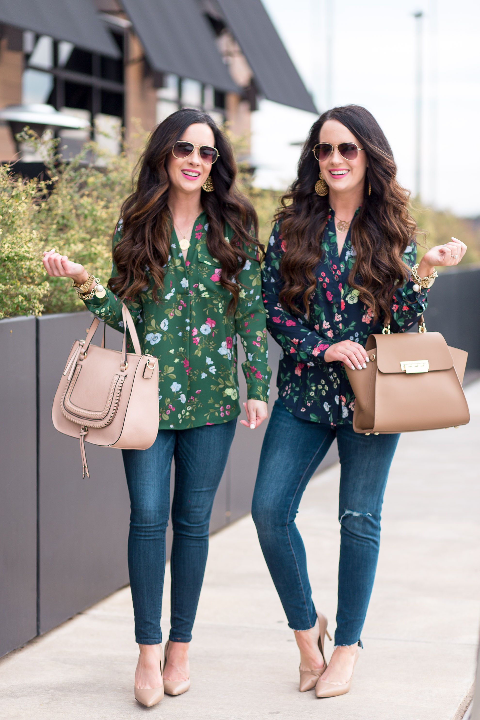 ann-taylor-spring-sale