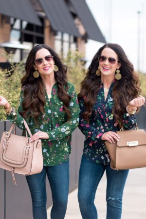 ann-taylor-spring-sale