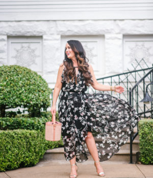 spring-new-arrivals-white-house-black-market-floral-dresses