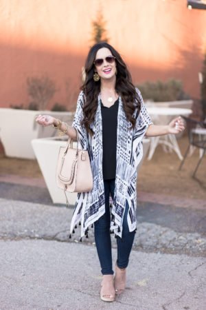 sole-society-spring-bags-wedges-chloe-designer-dupe