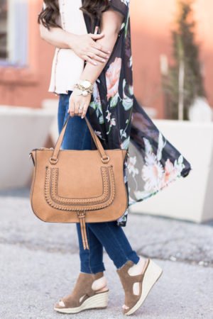 sole-society-spring-bags-wedges-chloe-designer-dupe