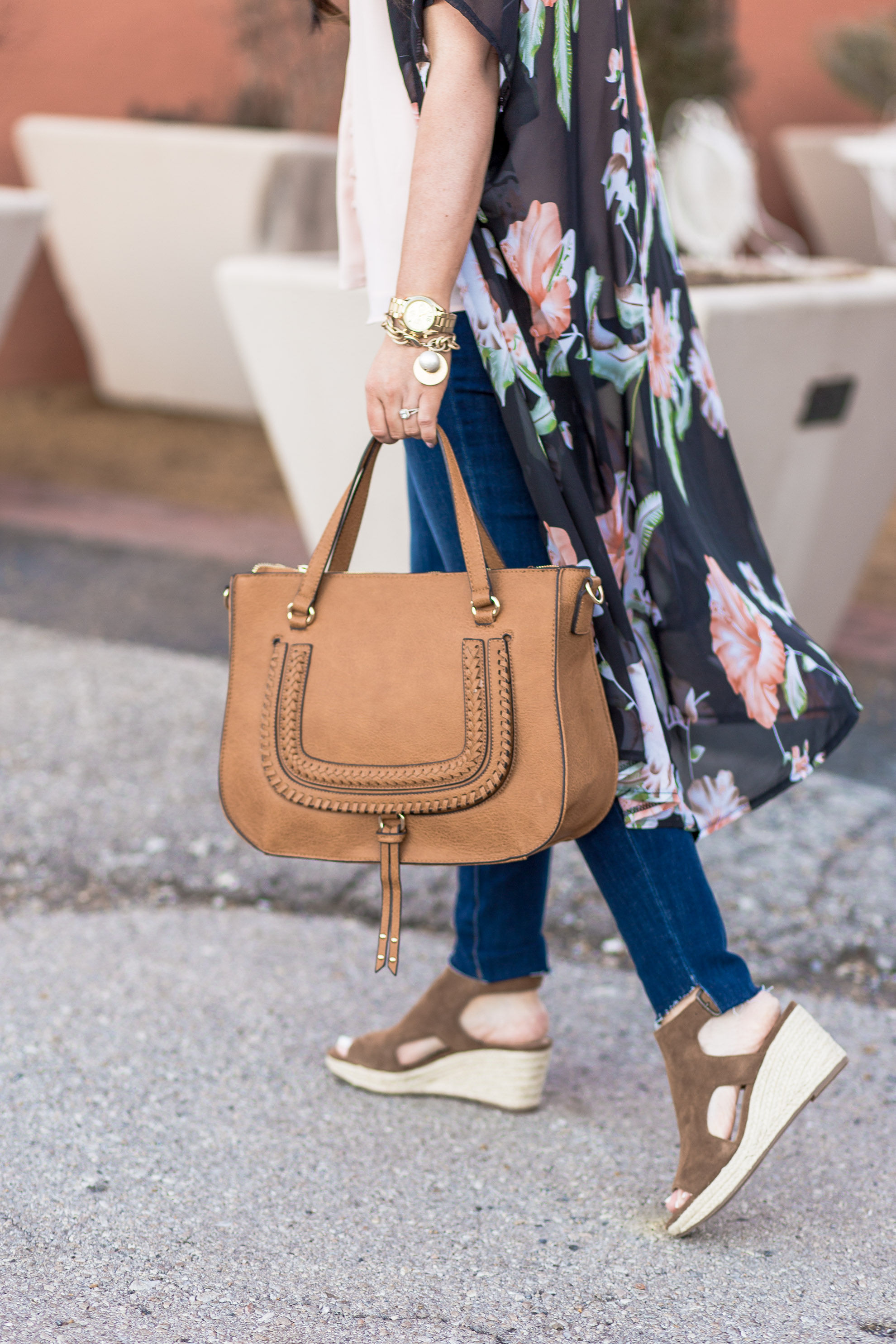 sole-society-spring-bags-wedges-chloe-designer-dupe