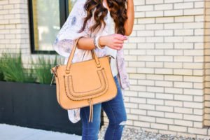 victoria-emerson-memorial-day-sale-bogo-the-double-take-girls-blog