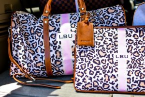 barrington-monogram-bags-guide-personalization-travel