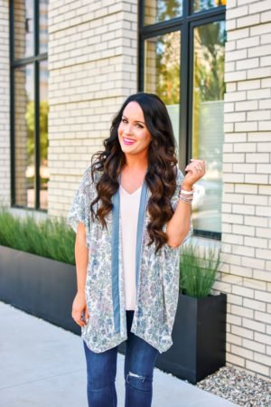 victoria-emerson-memorial-day-sale-bogo-the-double-take-girls-blog