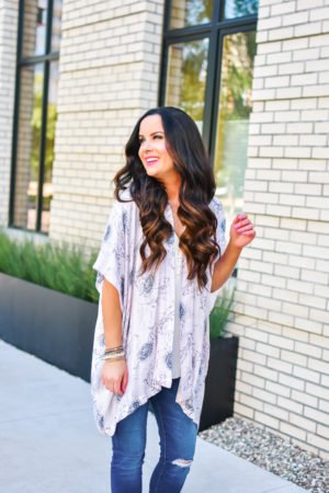 victoria-emerson-memorial-day-sale-bogo-the-double-take-girls-blog