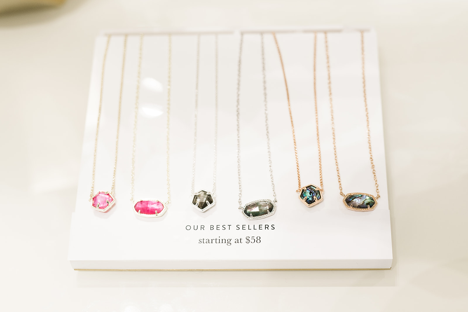 kendra-scott-mother's-day-gifts-2019