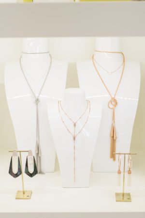 kendra-scott-mother's-day-gifts-2019