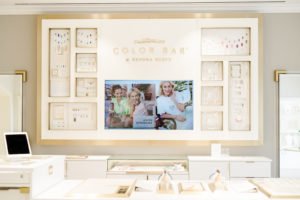 kendra-scott-mother's-day-gifts-2019