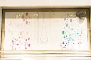 kendra-scott-mother's-day-gifts-2019