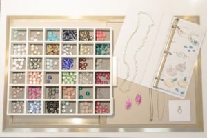 kendra-scott-mother's-day-gifts-2019