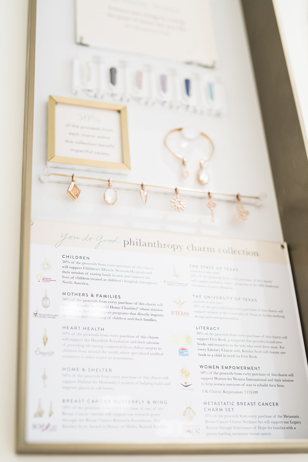 kendra-scott-mothers-day-gifts-plus-give-back-charms