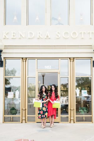 kendra-scott-mother's-day-gifts-2019