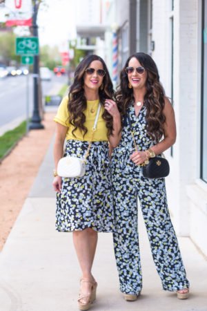 ann-taylor-may-promo-florals