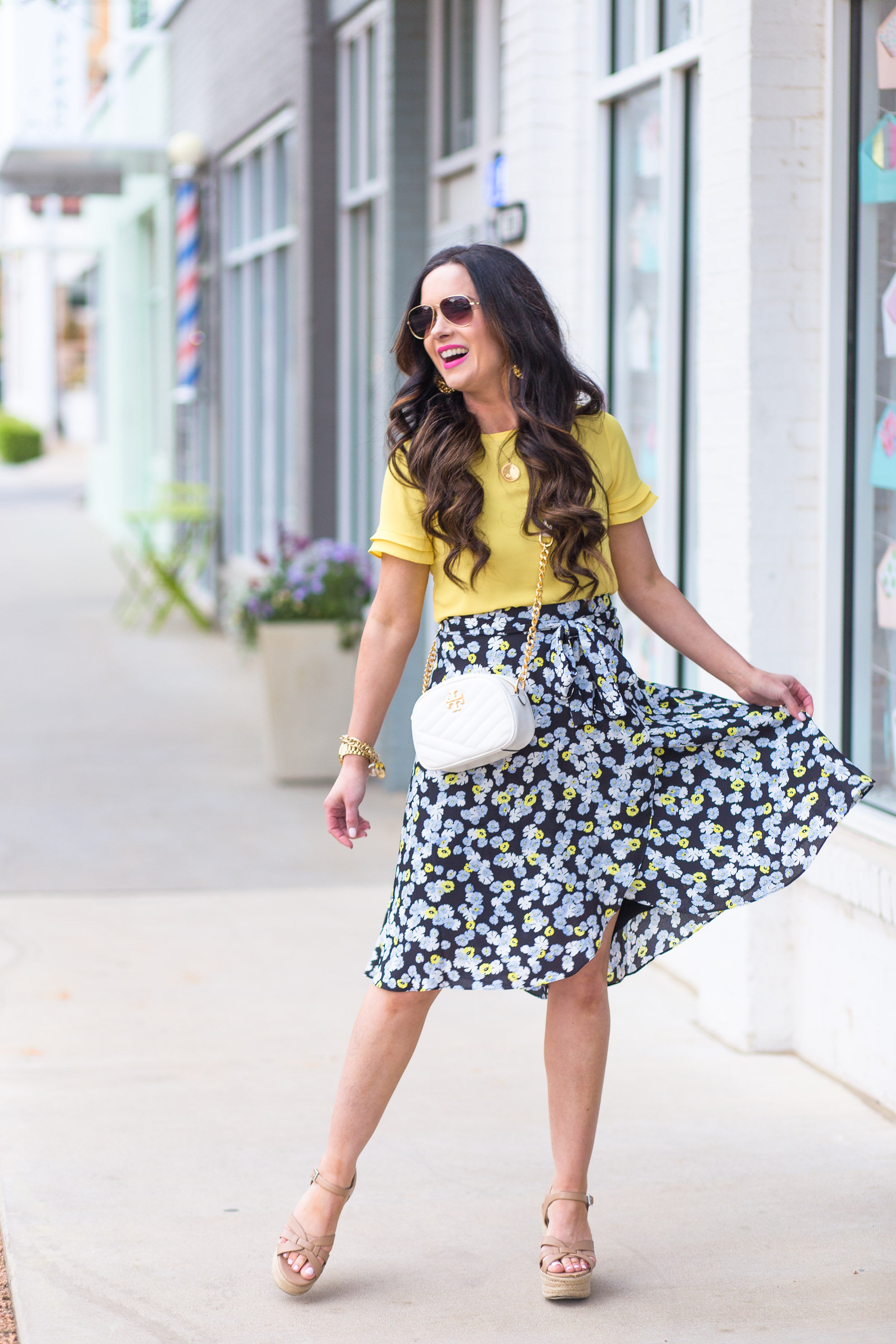 ann-taylor-may-promo-florals