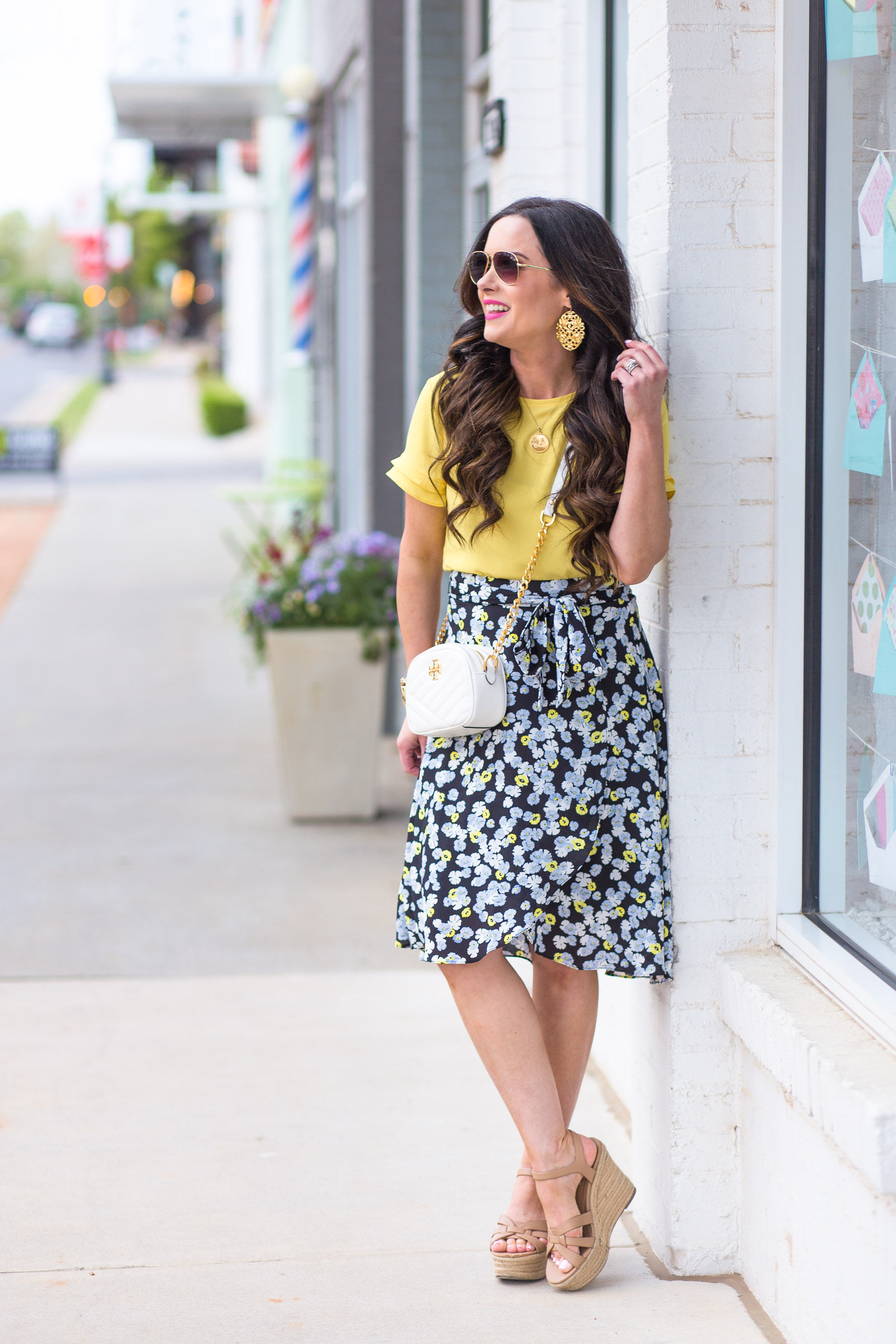 ann-taylor-may-promo-florals