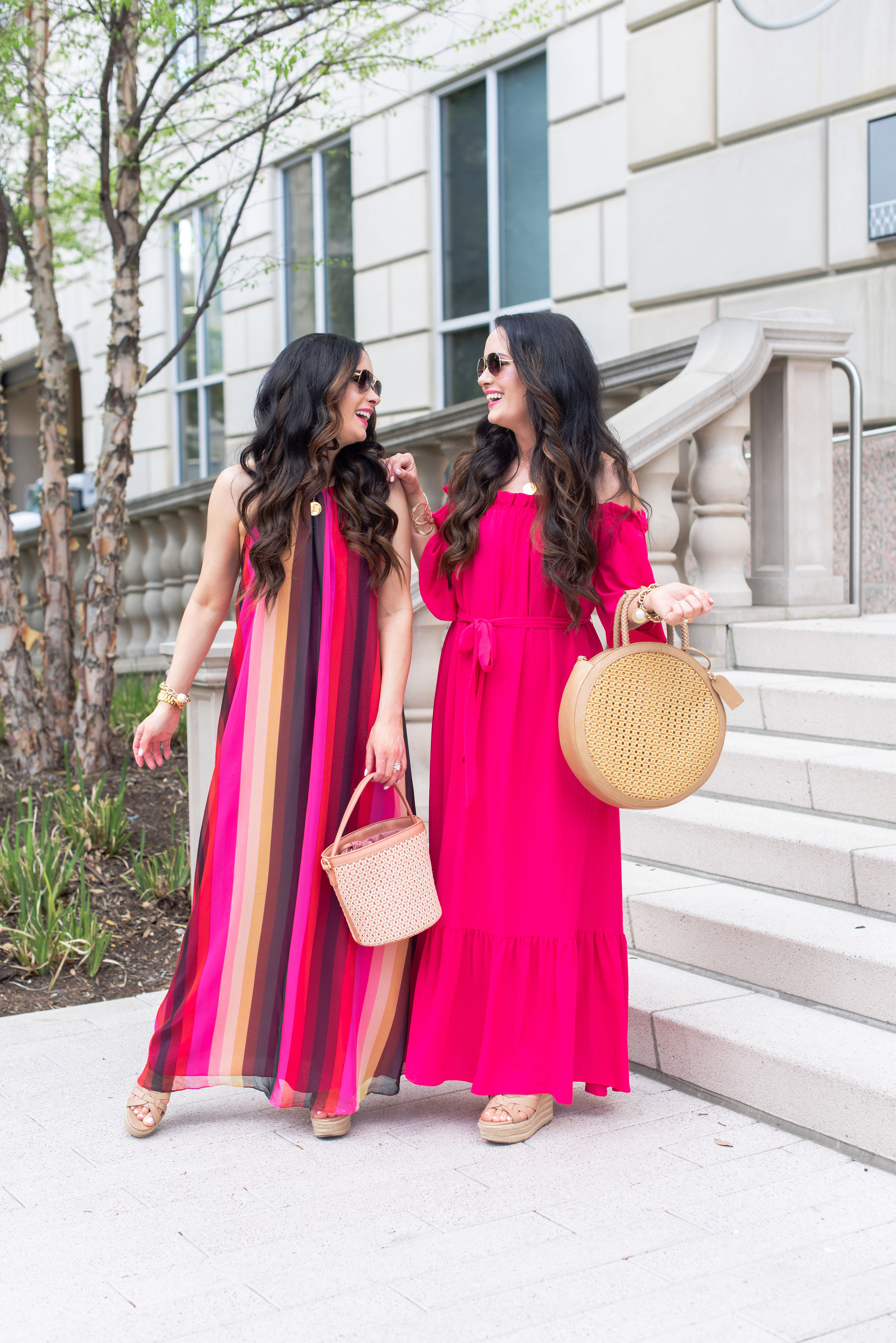 best-summer-dresses-red-dress-boutique