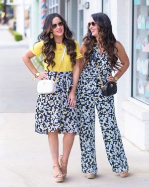 Jumpsuit skirt 2019 outlet
