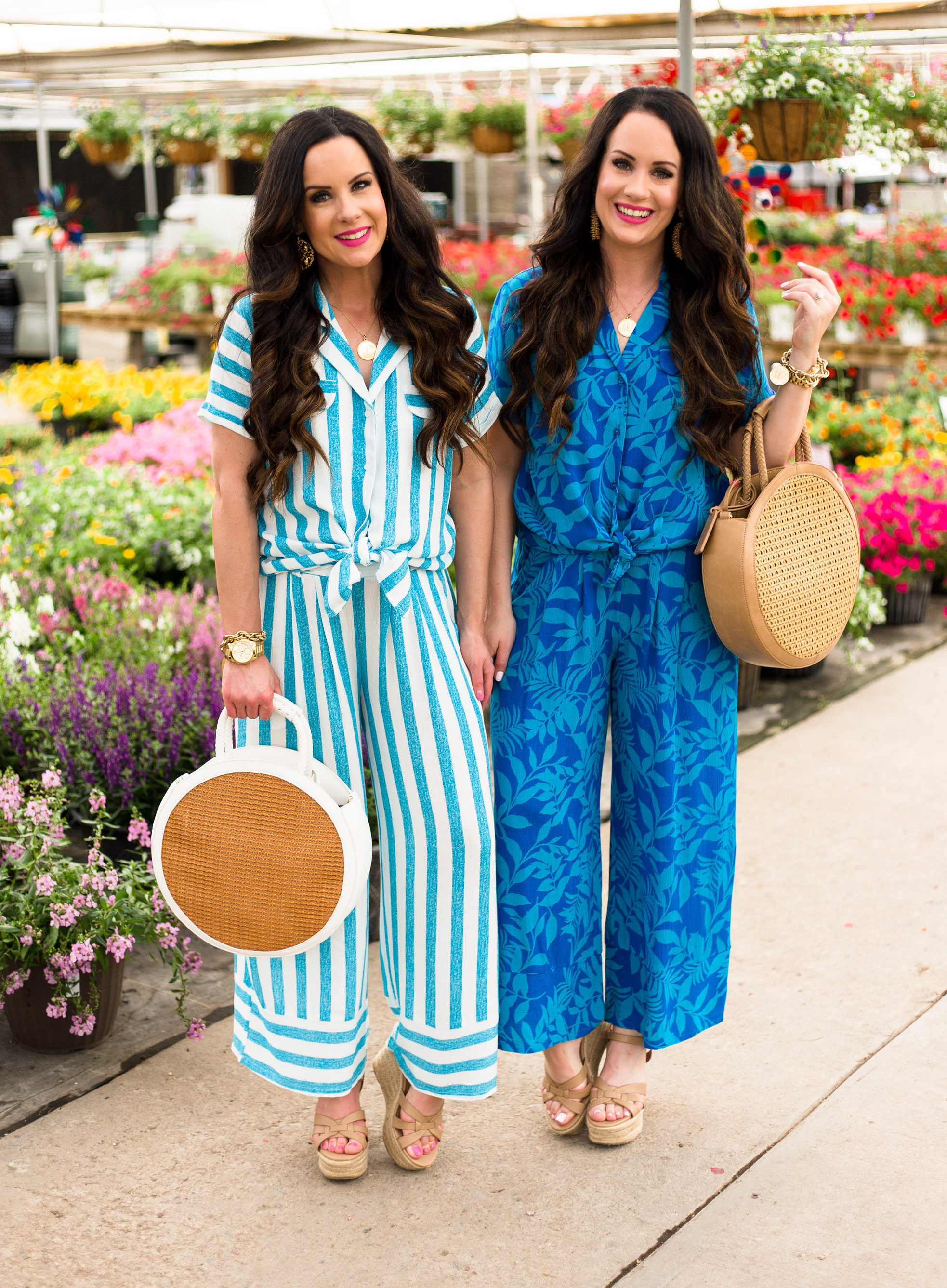 gibson-hi-sugarplum-summer-of-color-nordstrom-collection