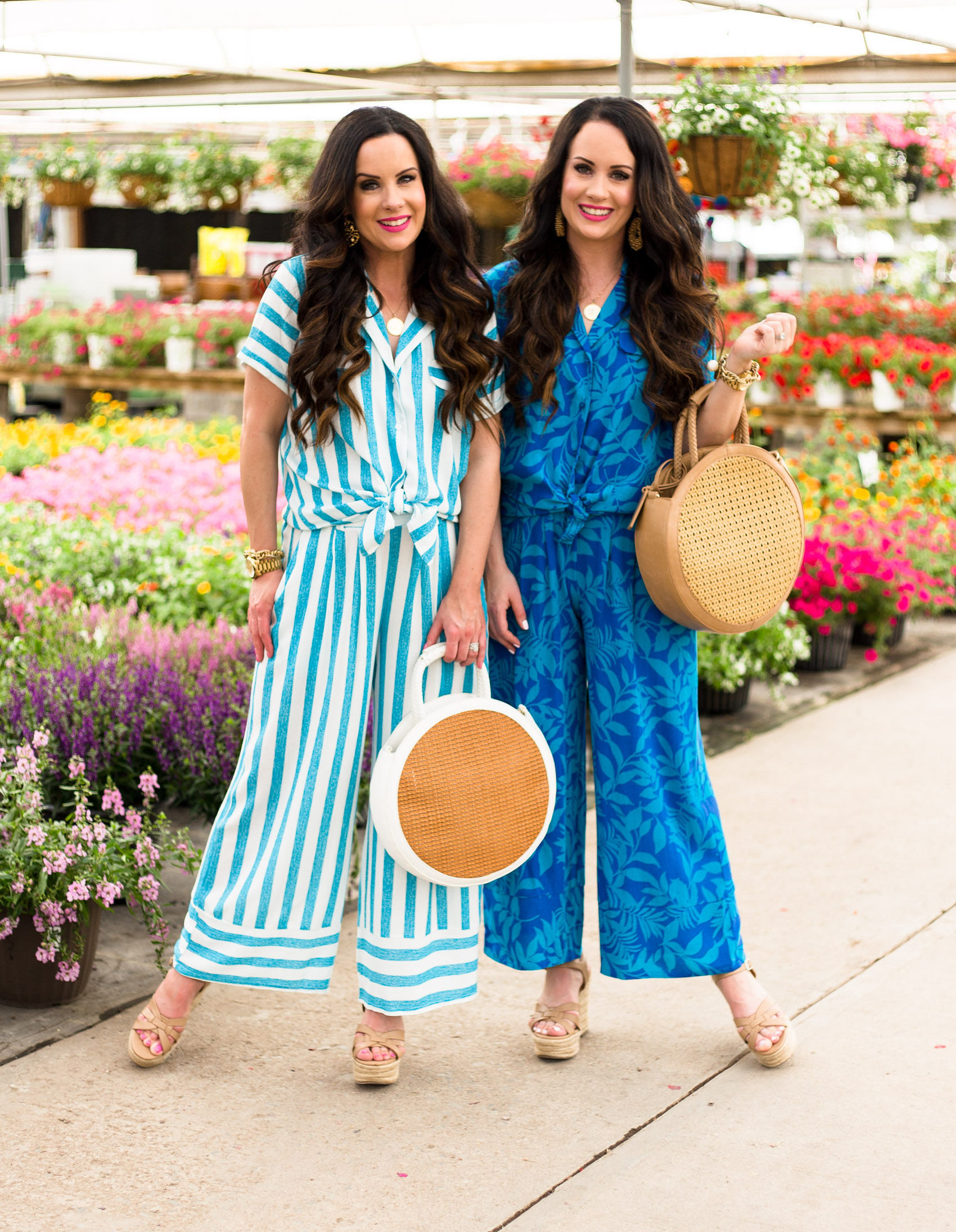 gibson-hi-sugarplum-summer-of-color-nordstrom-collection