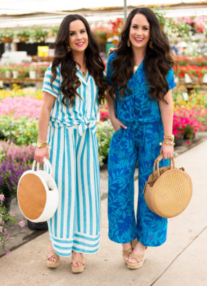 gibson-hi-sugarplum-summer-of-color-nordstrom-collection