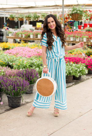 gibson-hi-sugarplum-summer-of-color-nordstrom-collection