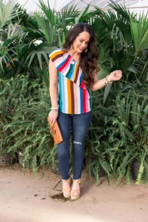 gibson-hi-sugarplum-summer-of-color-nordstrom-collection