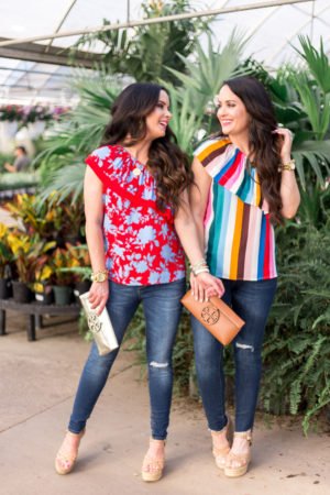 gibson-hi-sugarplum-summer-of-color-nordstrom-collection
