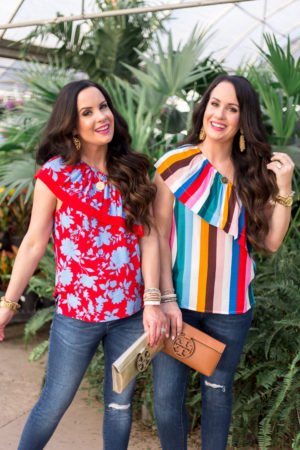 gibson-hi-sugarplum-summer-of-color-nordstrom-collection
