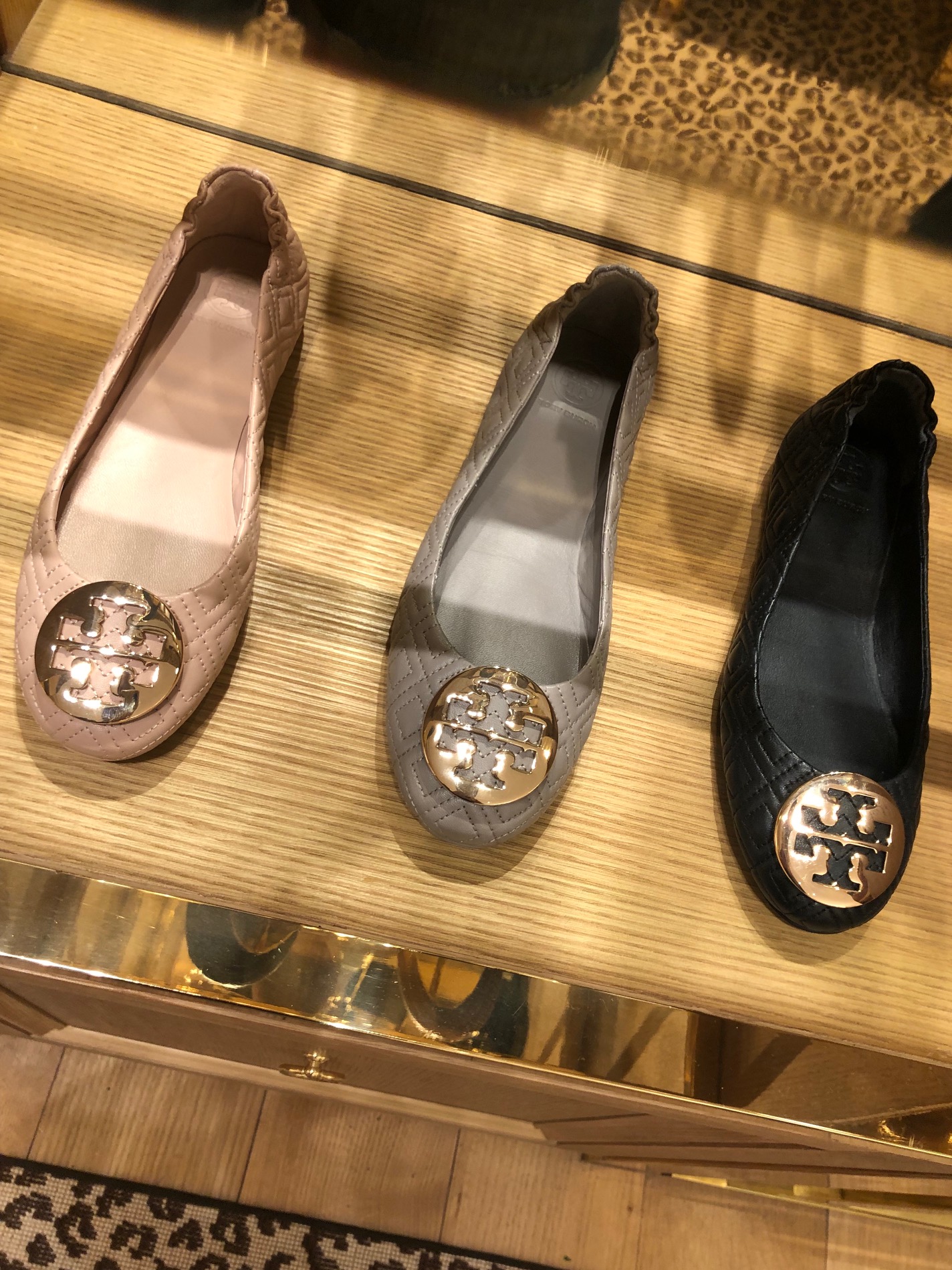 June Tory Burch $50 Off Miller Sandals + More Promo Starts Now!! - The Double Take Girls June Tory Burch $50 Off Miller Sandals + More Promo Starts Now!! - The Double Take Girls