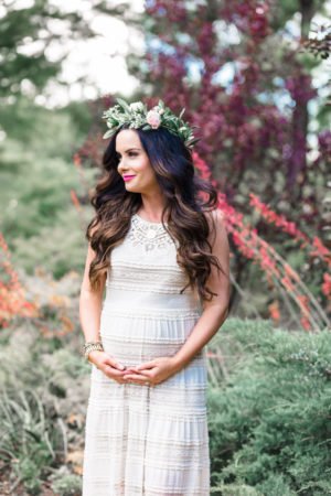 eliza-j-lace-maxi-dress