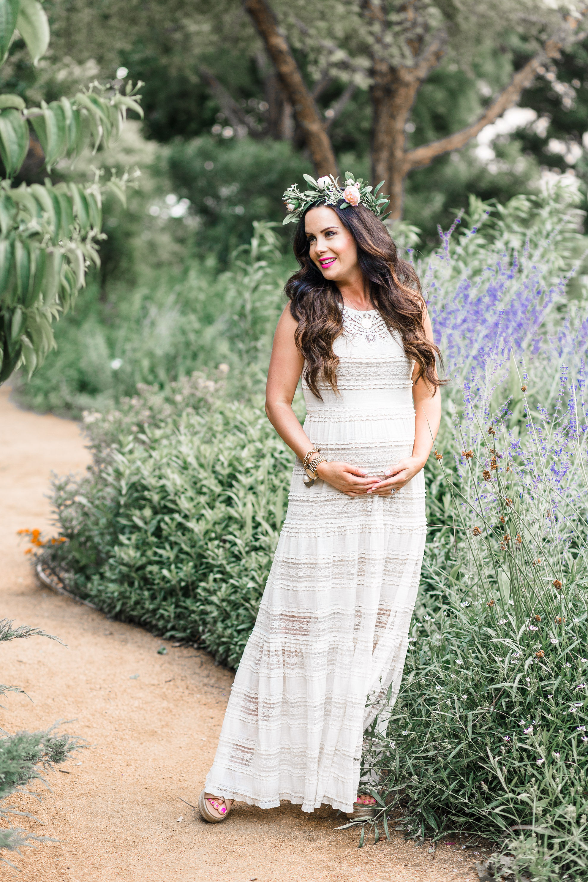 eliza-j-lace-maxi-dress