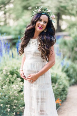 eliza-j-lace-maxi-dress