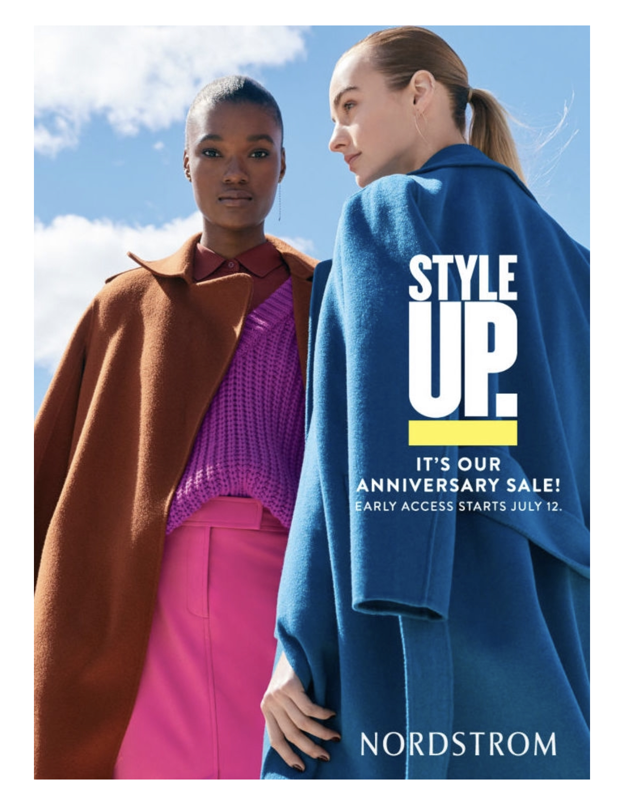 nordstrom-anniversary-sale-2019-catalogue