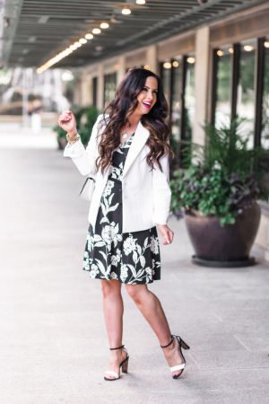 summer-must-have-work-to-weekend-reversible-dress-white-house-black-market