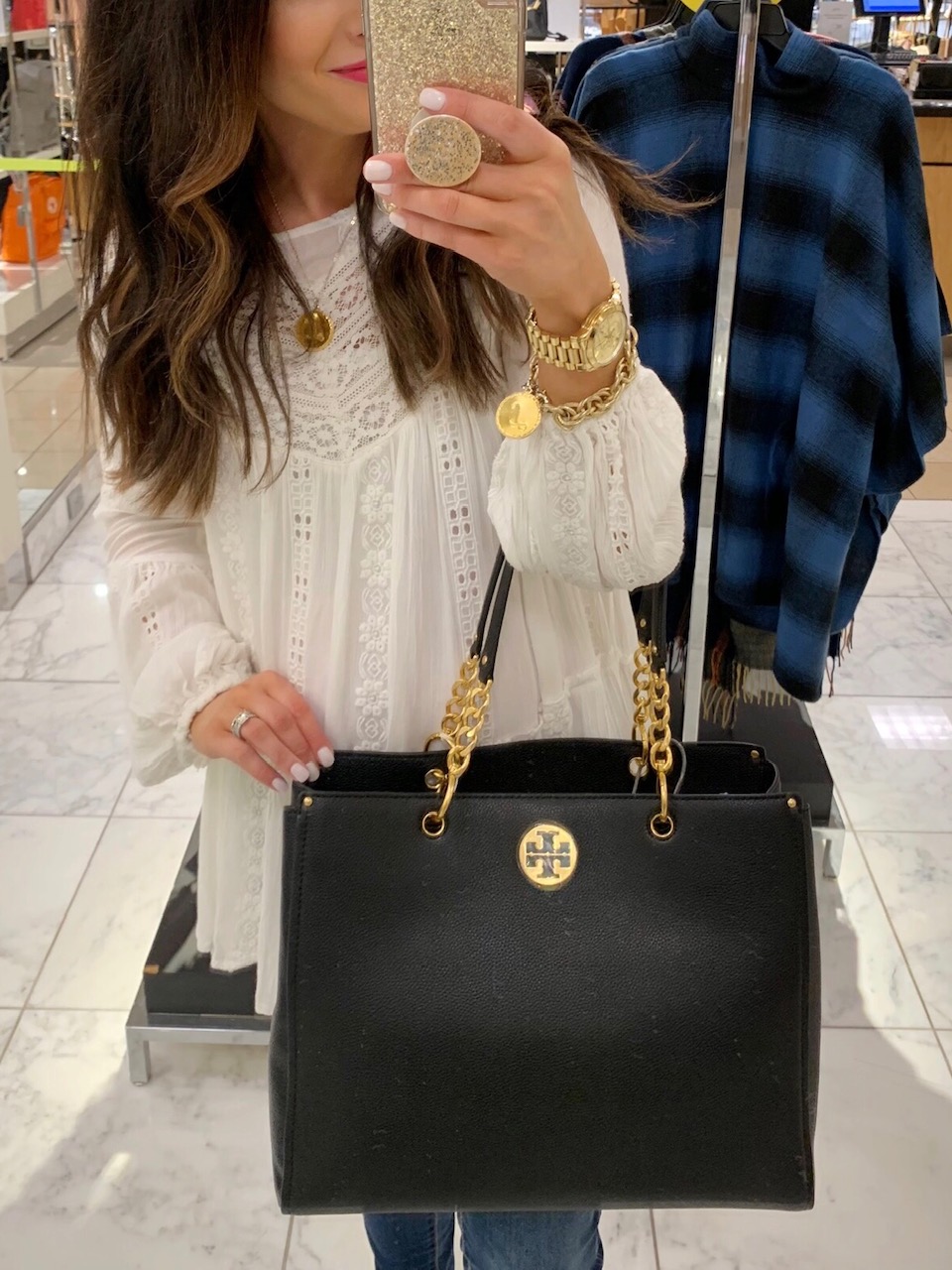 Nordstrom New Markdowns! Tory Burch & More! - The Double Take Girls