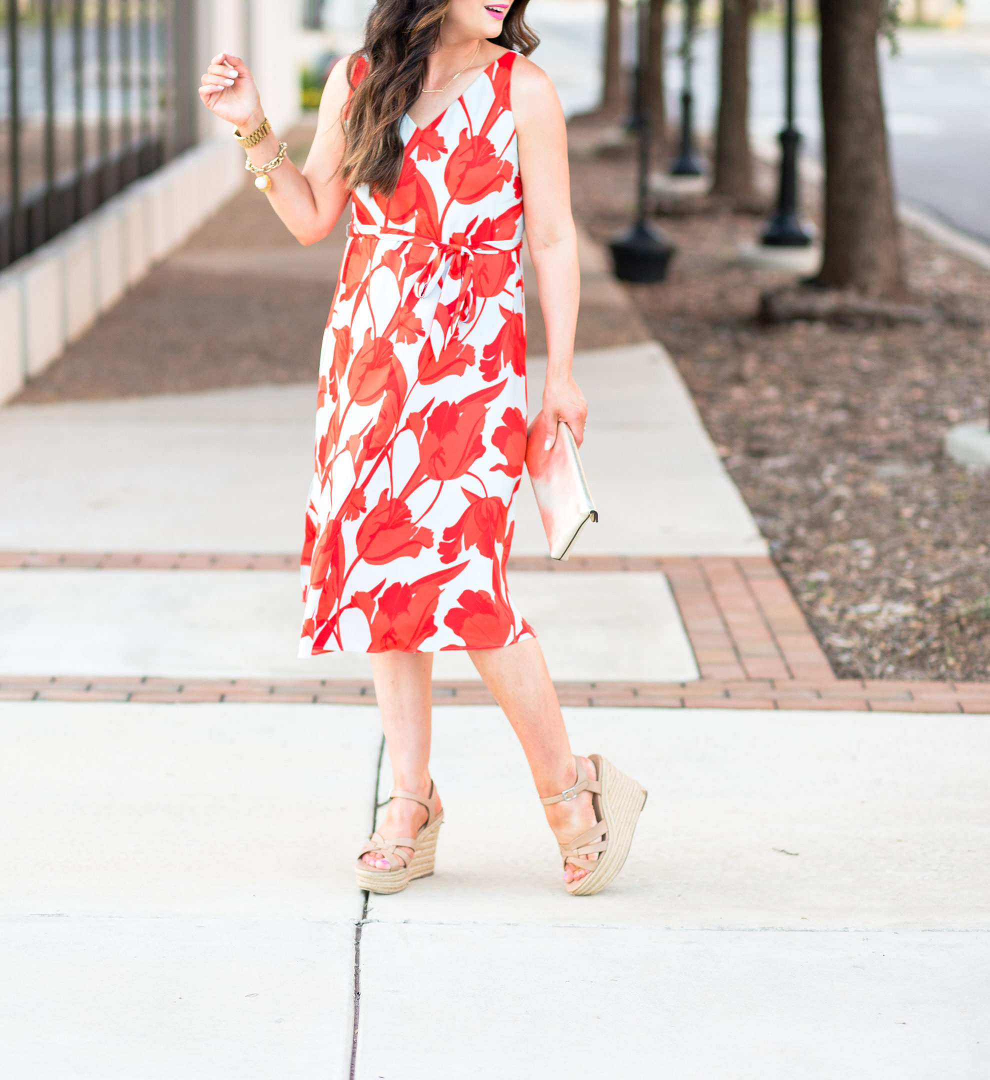 Ann taylor summer dresses 2019 shop