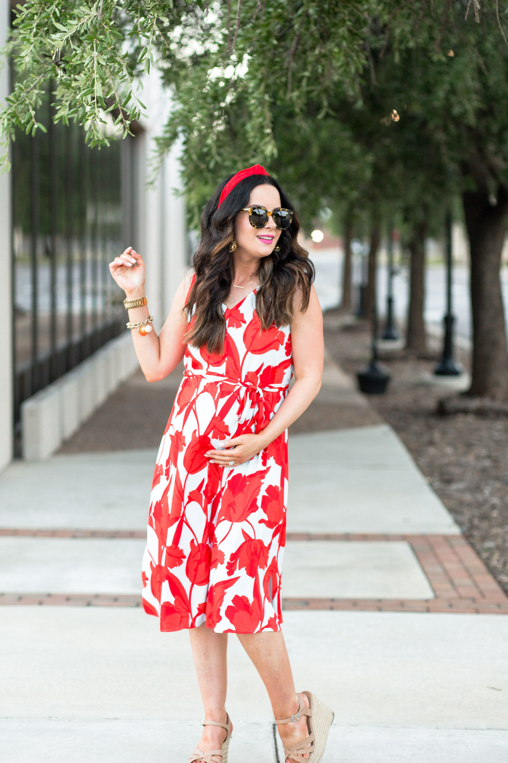 Ann taylor summer dresses 2019 outlet
