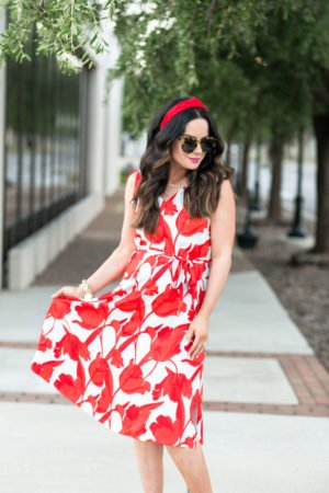 ann-taylor-summer-sale-new-arrivals