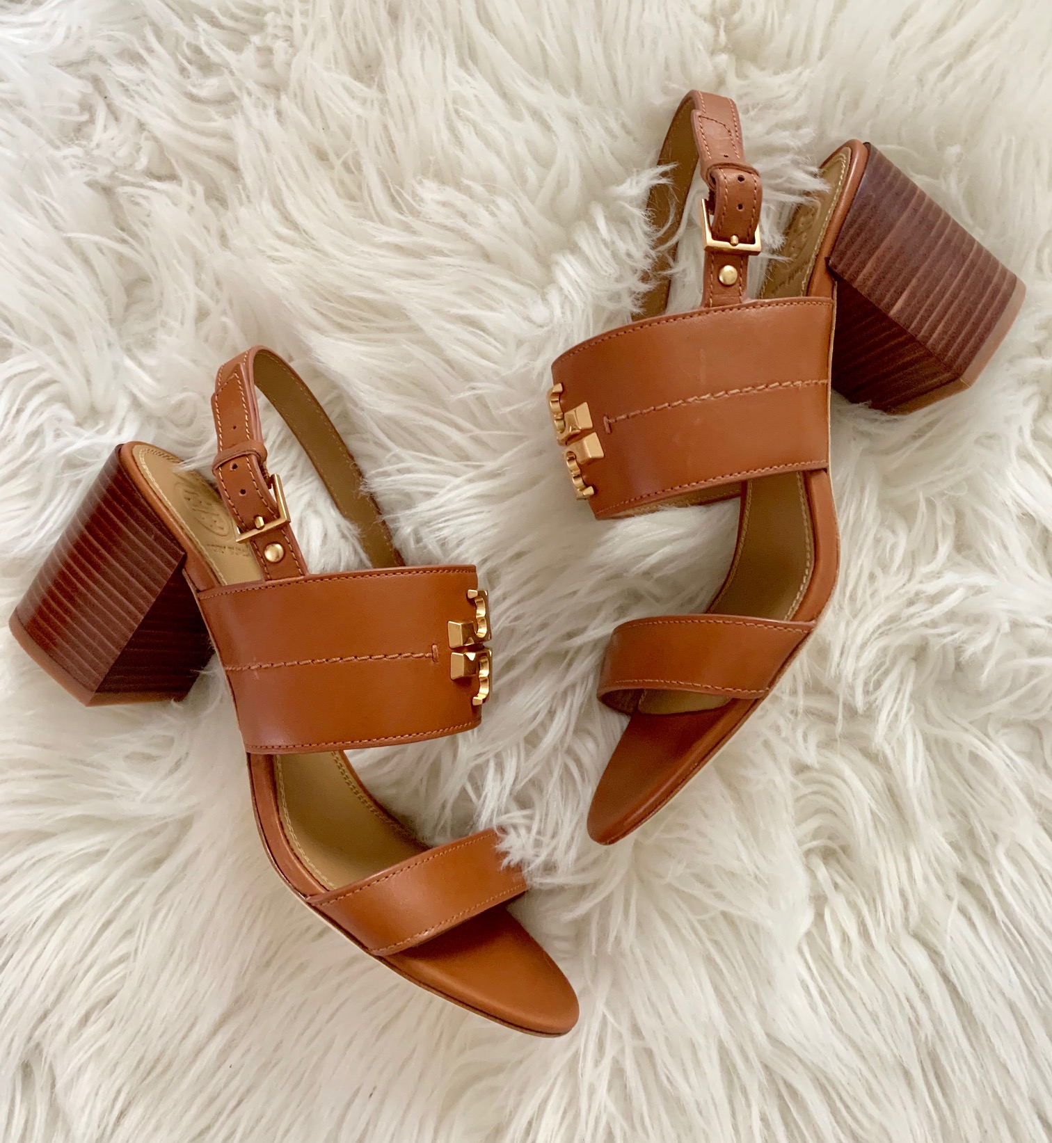 Top 10 Favorite #NSALE 2019 Shoes - The Double Take Girls