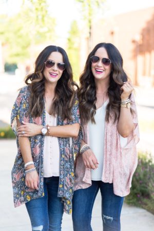 new-watches-victoria-emerson-the-double-take-girls