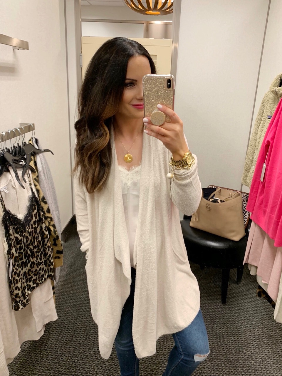 Nordstrom Anniversary Sale Early Access 2021 Store Photos + More!! - The  Double Take Girls