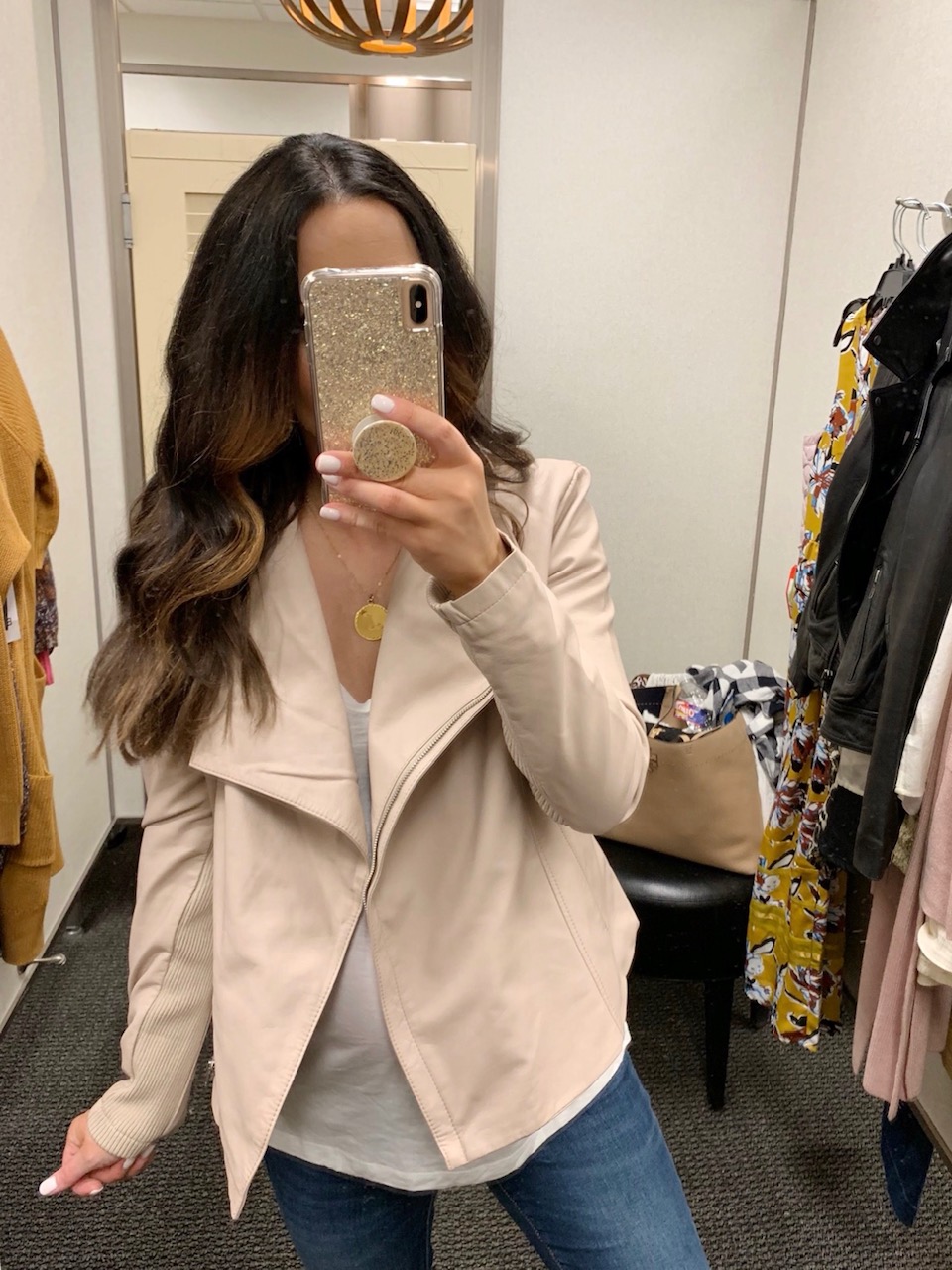 Nordstrom Anniversary Sale Early Access 2021 Store Photos + More!! - The  Double Take Girls