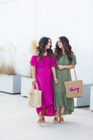 best-summmer-dresses-affordable-for-women-walmart