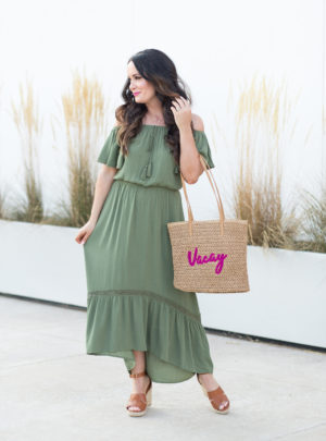 best-summmer-dresses-affordable-for-women-walmart