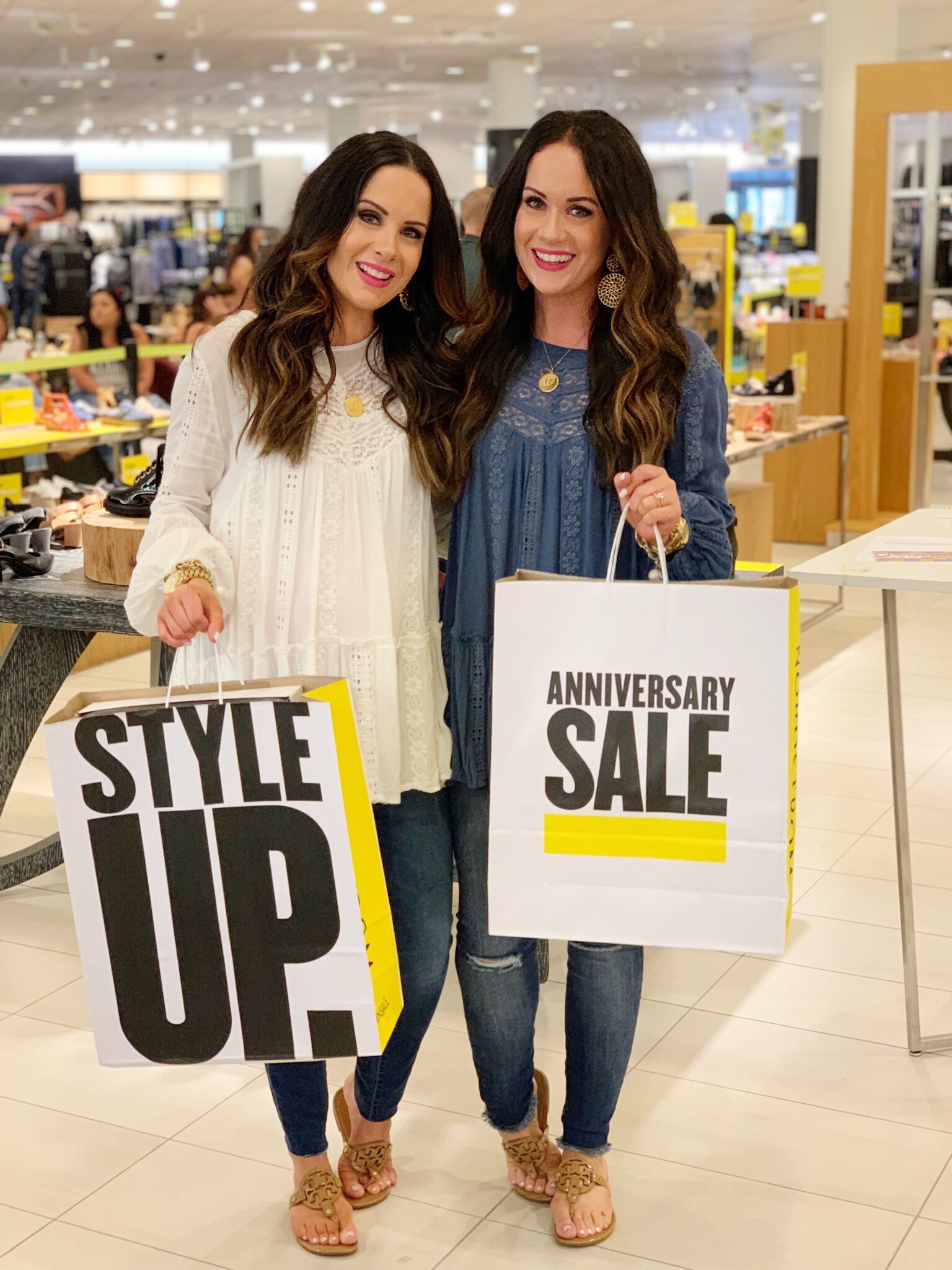 Nordstrom Anniversary Sale 2020: When it starts and what the best deals are