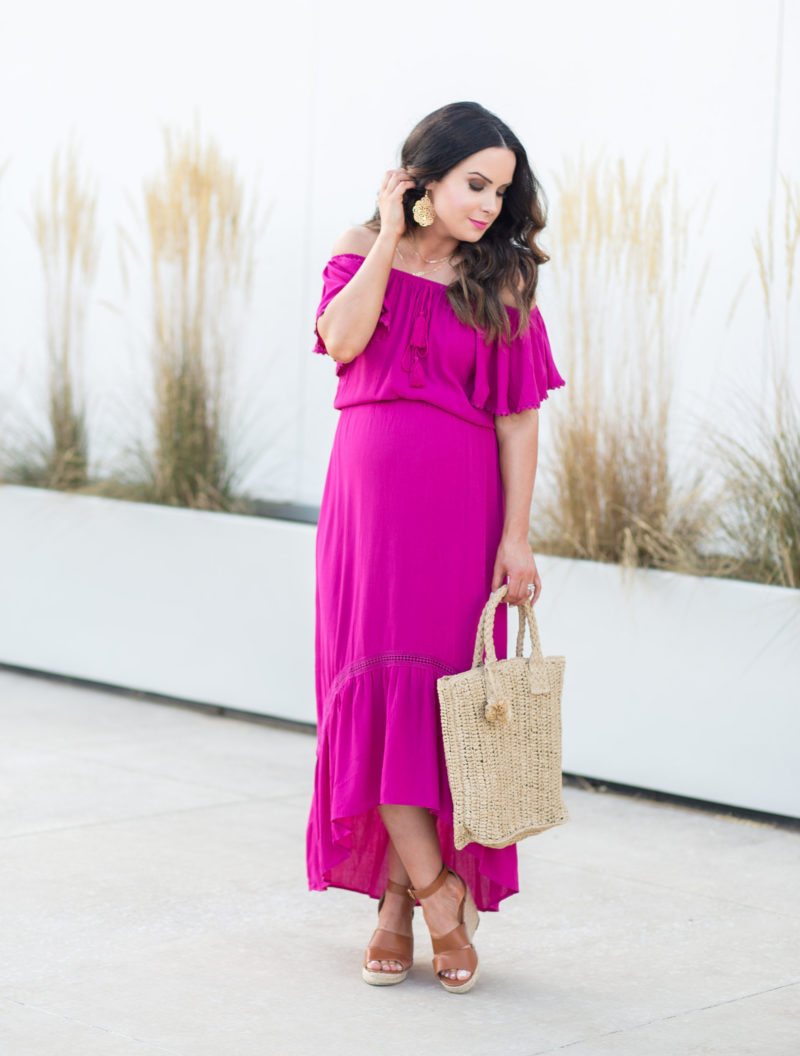 Best Summer Dresses Under $30! - The Double Take Girls
