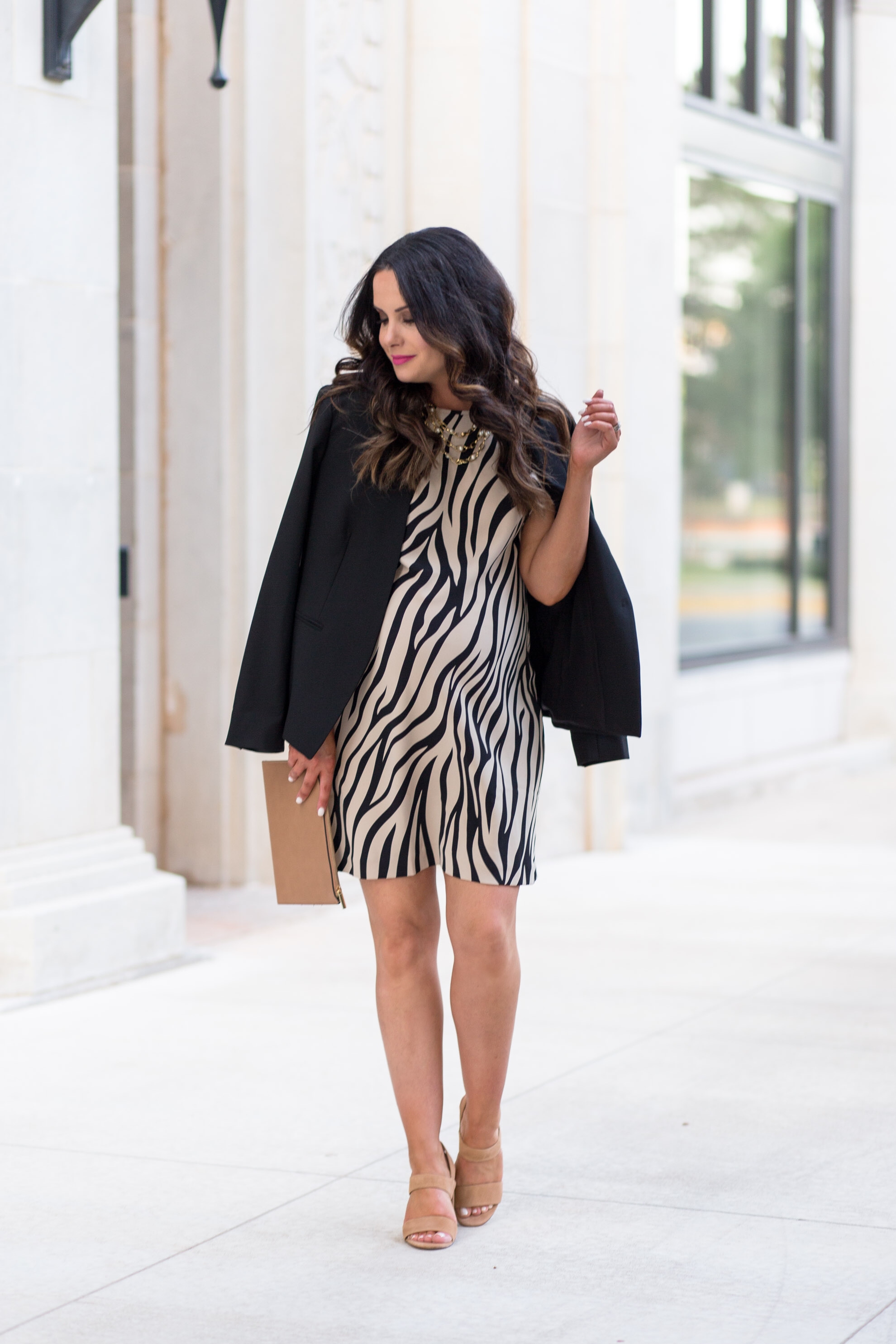 ann-taylor-new-fall-arrivals-zebra-print